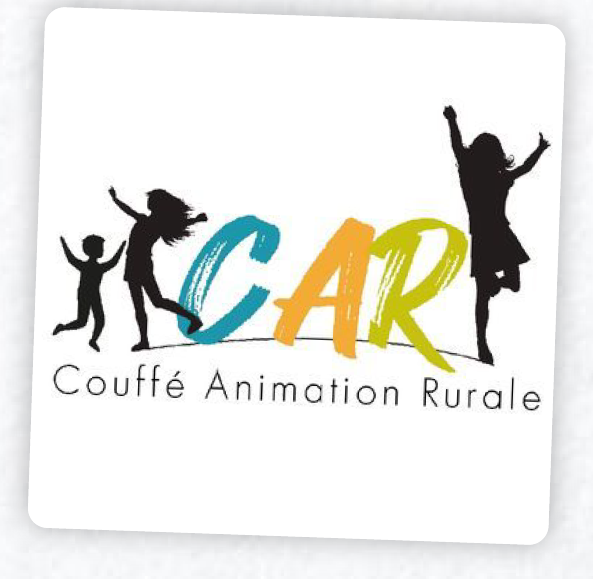 Première rencontre avec l’équipe d’animation de Couffé Animation Rural